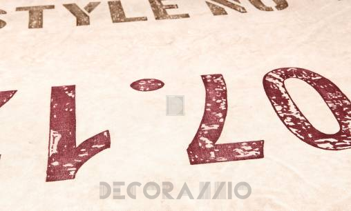 Ковер Papilio Rugs Pepper - RPMICU-8030