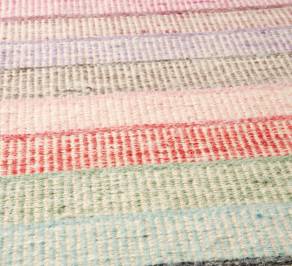 Ковер Papilio Rugs Pepper, RPPAS1-9999