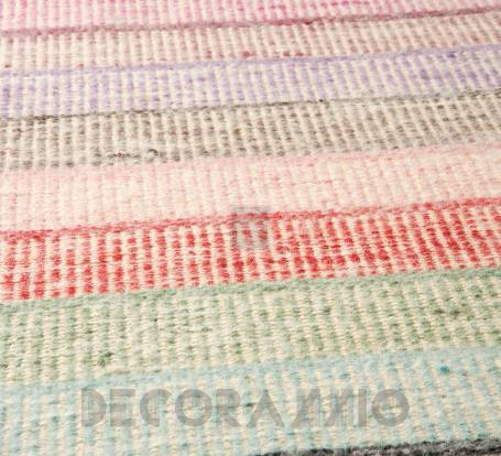 Ковер Papilio Rugs Pepper - RPPAS1-9999