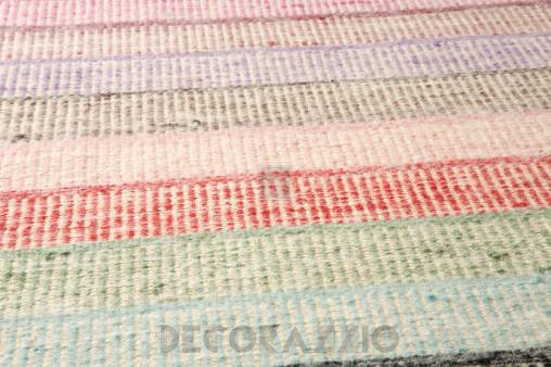 Ковер Papilio Rugs Pepper - RPPAS1-9999