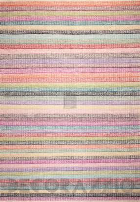 Ковер Papilio Rugs Pepper - RPPAS1-9999