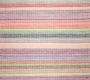 Ковер Papilio Rugs Pepper - RPPAS1-9999