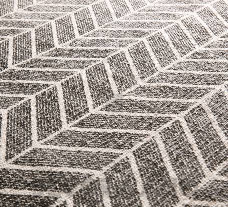 Ковер Papilio Rugs Pepper - RPPH02-4040