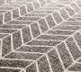 Ковер Papilio Rugs Pepper - RPPH02-4040