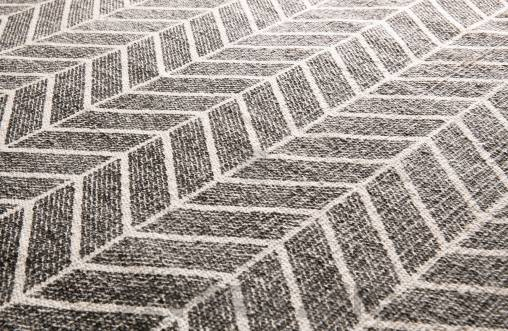 Ковер Papilio Rugs Pepper - RPPH02-4040