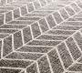 Ковер Papilio Rugs Pepper - RPPH02-4040