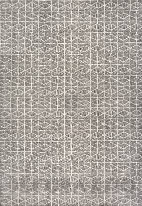 Ковер Papilio Rugs Pepper - RPPH02-4040
