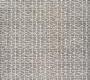 Ковер Papilio Rugs Pepper - RPPH02-4040