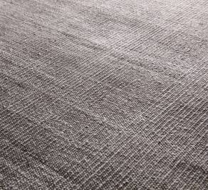 Ковер Papilio Rugs Pepper, RPPH03-4040