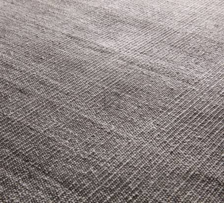 Ковер Papilio Rugs Pepper - RPPH03-4040