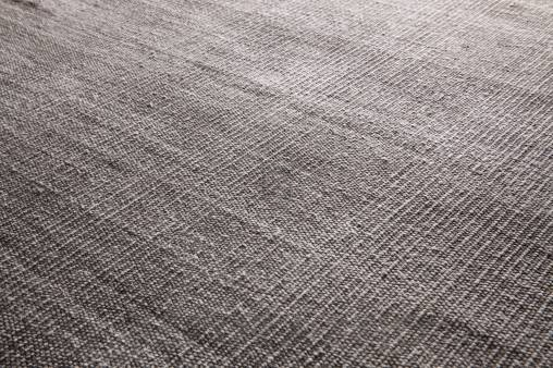 Ковер Papilio Rugs Pepper - RPPH03-4040