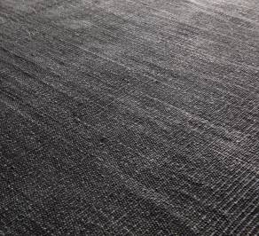 Ковер Papilio Rugs Pepper, RPPH03-4444