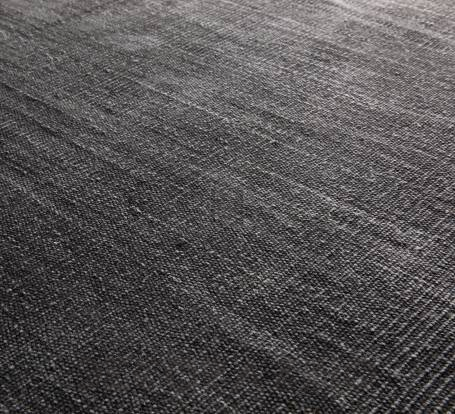 Ковер Papilio Rugs Pepper - RPPH03-4444