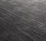 Ковер Papilio Rugs Pepper - RPPH03-4444