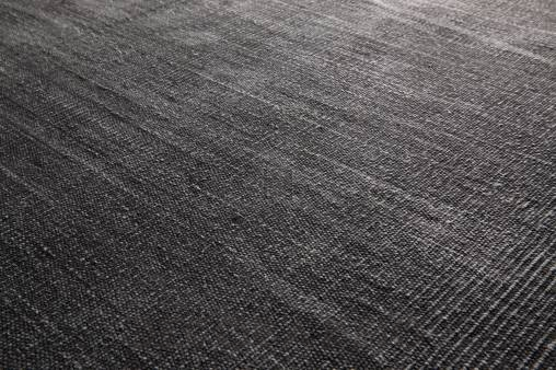 Ковер Papilio Rugs Pepper - RPPH03-4444