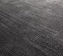 Ковер Papilio Rugs Pepper - RPPH03-4444