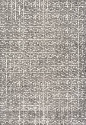 Ковер Papilio Rugs Pepper - RPPH03-4444