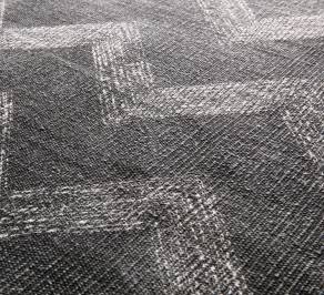 Ковер Papilio Rugs Pepper, RPPH04-4040