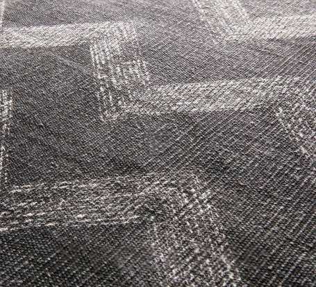 Ковер Papilio Rugs Pepper - RPPH04-4040