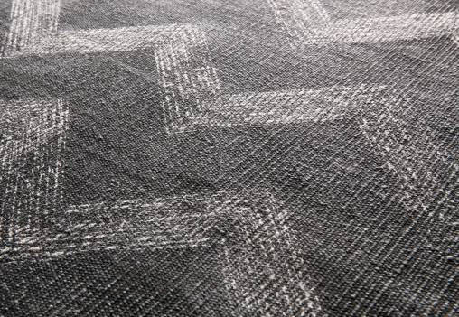 Ковер Papilio Rugs Pepper - RPPH04-4040