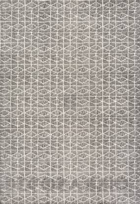 Ковер Papilio Rugs Pepper - RPPH04-4040