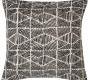 Ковер Papilio Rugs Pepper - RPPC01-4040