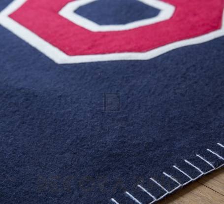 Ковер Papilio Rugs Pepper - RPPIT1-3003