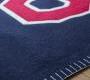 Ковер Papilio Rugs Pepper - RPPIT1-3003