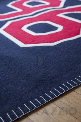 Ковер Papilio Rugs Pepper - RPPIT1-3003