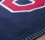 Ковер Papilio Rugs Pepper - RPPIT1-3003