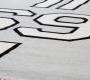 Ковер Papilio Rugs Pepper - RPPIT1-4040