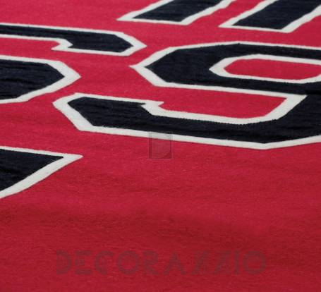 Ковер Papilio Rugs Pepper - RPPIT1-7777