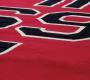 Ковер Papilio Rugs Pepper - RPPIT1-7777