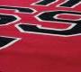 Ковер Papilio Rugs Pepper - RPPIT1-7777