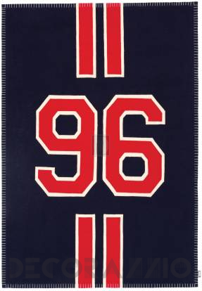 Ковер Papilio Rugs Pepper - RPPIT1-7777