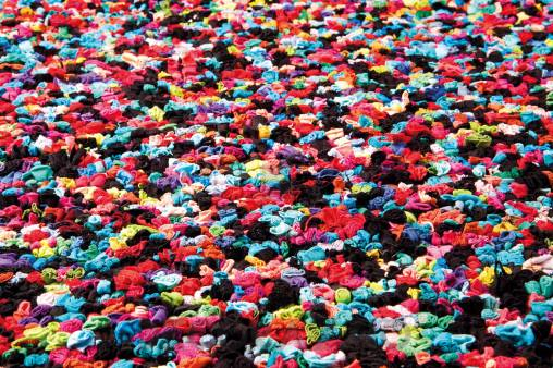 Ковер Papilio Rugs Pepper - RPPOC2-4499
