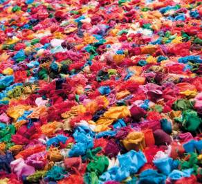 Ковер Papilio Rugs Pepper, RPPOPC-9999