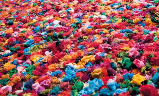 Ковер Papilio Rugs Pepper - RPPOPC-9999