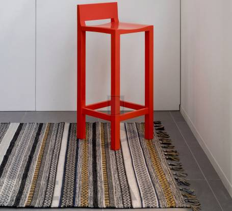 Ковер Papilio Rugs Pepper - RPSAVI-4050