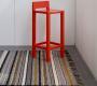 Ковер Papilio Rugs Pepper - RPSAVI-4050