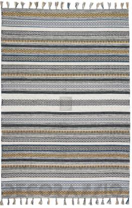 Ковер Papilio Rugs Pepper - RPSAVI-4050