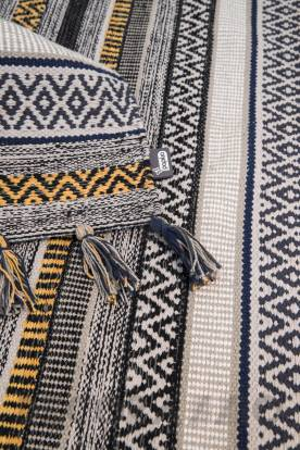 Ковер Papilio Rugs Pepper - RPSAVI-4050