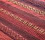 Ковер Papilio Rugs Pepper - RPSAVI-7070