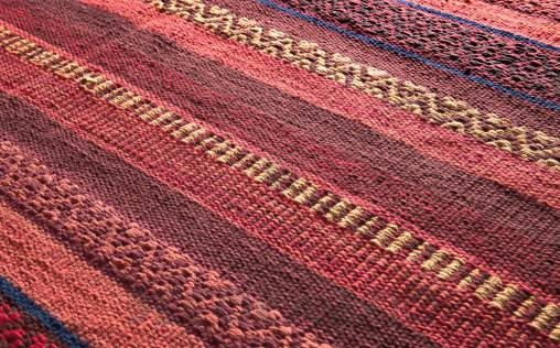 Ковер Papilio Rugs Pepper - RPSAVI-7070