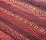 Ковер Papilio Rugs Pepper - RPSAVI-7070