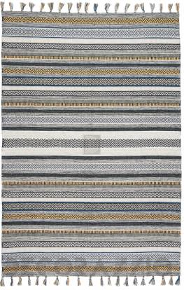 Ковер Papilio Rugs Pepper - RPSAVI-7070