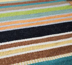 Ковер Papilio Rugs Pepper, RPSTP1-6699