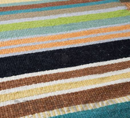 Ковер Papilio Rugs Pepper - RPSTP1-6699