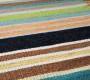 Ковер Papilio Rugs Pepper - RPSTP1-6699