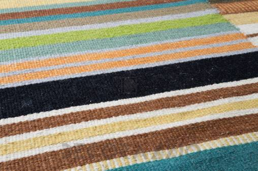 Ковер Papilio Rugs Pepper - RPSTP1-6699